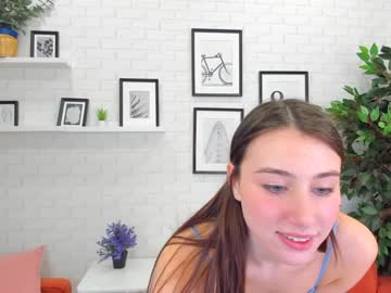 cam girl porn marine_davey image #1730630