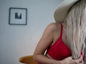 cam girl porn peach_me image #255090
