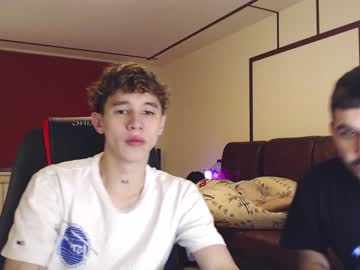 cam man porn teddy_mode image #562076