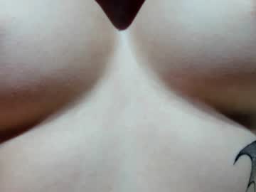 cam girl porn aria_diaz image #4269502