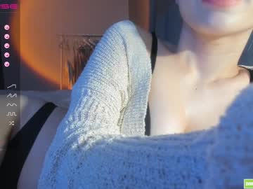 cam girl porn hee_jin image #2794439