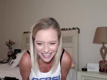 cam girl porn laceycoffeegirl image #4363780