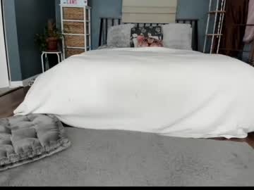cam girl porn sexyashley_21 image #3514003