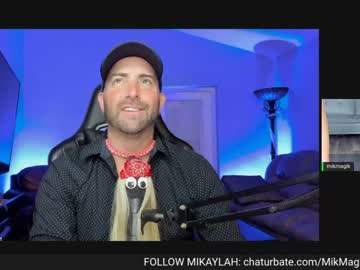 cam man porn whaaaaaaaat image #982023