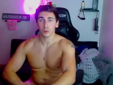 cam man porn zach_rhyder image #4685541