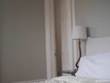 cam girl porn _june image #1431030