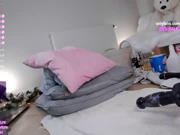 cam girl porn hayleex image #6025586