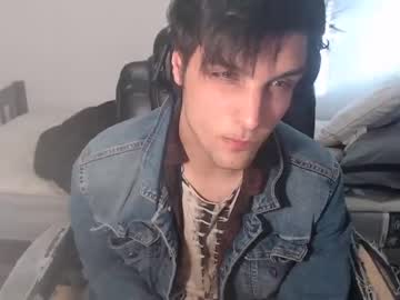 cam man porn amateurmasterbater image #3598535