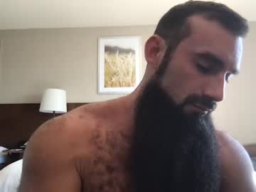 cam couple porn jaxtonwheeler image #3204663