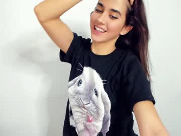 cam girl porn mary_dall image #61685