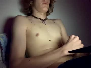 cam man porn piratetrav image #1155652