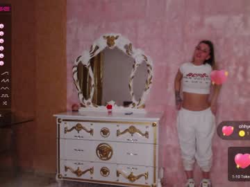 cam girl porn welcome2pleasureland image #3177204