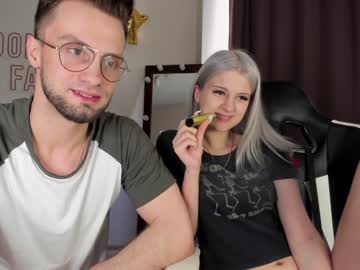 cam couple porn dominant_family image #1802854