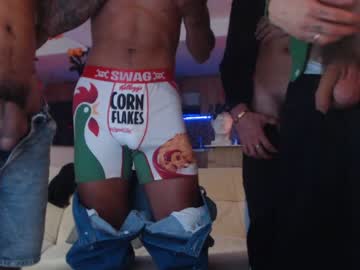 cam man porn fratguysonline image #5583102