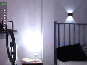 cam girl porn juliabeng1 image #116411
