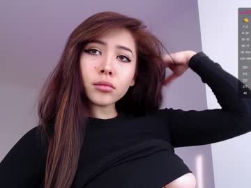 cam girl porn kora_faith image #198230
