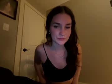 cam girl porn lollie_pop16 image #7065663