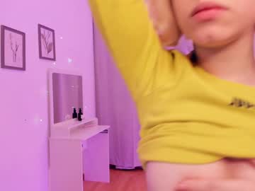 cam girl porn love_and___hope image #4981901