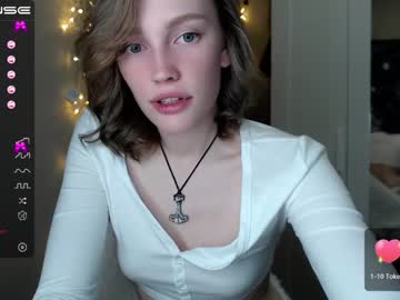 cam girl porn marie_blue1 image #1992047