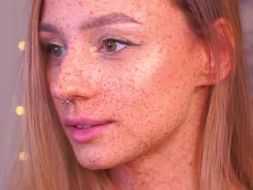 cam girl porn artease image #3403039