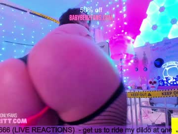 cam girl porn butterybubblebutt image #2993753