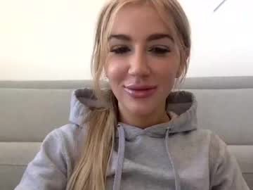 cam girl porn bestfruit16 image #1044089