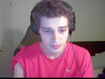 cam man porn biggd1ckfranky image #400026