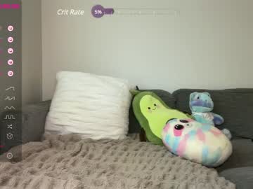 cam girl porn gymbaejosie image #5192314