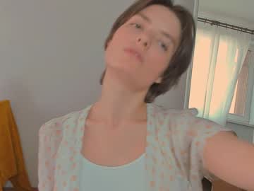 cam girl porn sonya_vogue image #229751