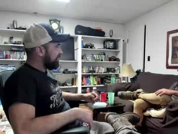 cam man porn hardworkertn image #3900966