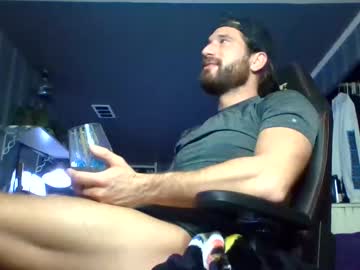 cam man porn theehhteam image #1844430