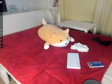 cam girl porn zoe_0 image #949319
