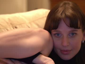 cam girl porn ellaa91 image #1195084
