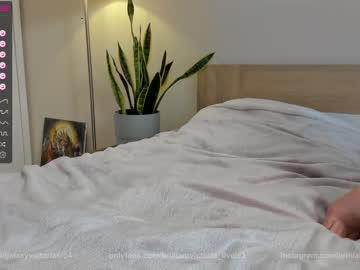 cam girl porn brilliantvictoria image #6501280