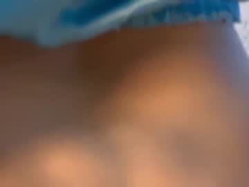 cam couple porn mia_cloudy image #6032565