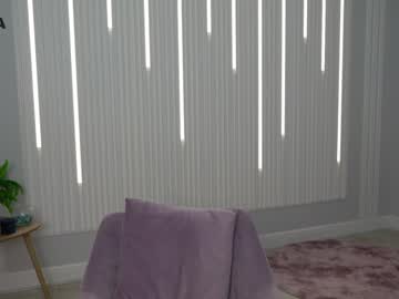 cam girl porn mia_devill image #2227237