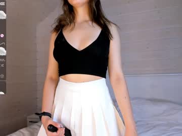 cam girl porn darling_kira image #2649520