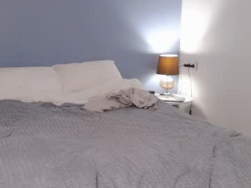 cam man porn lucacharm image #7053814