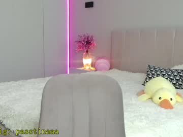 cam girl porn _passion_show_ image #4839073