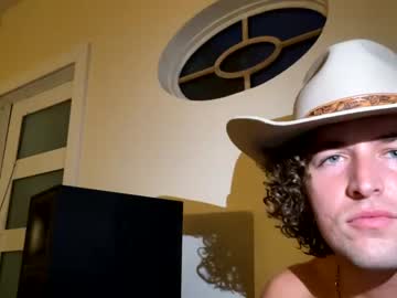 cam couple porn cowboy454600 image #5466460