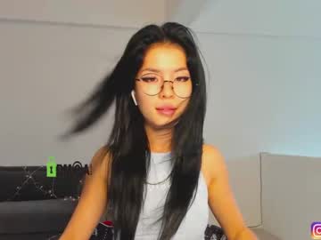 cam girl porn dola_ image #3379583