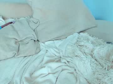 cam girl porn star_gazing image #1823532