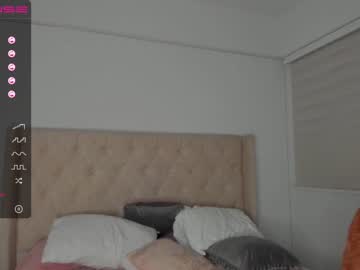 cam girl porn swt_molly image #1017468