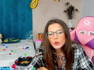 cam girl porn alice_bane image #452106