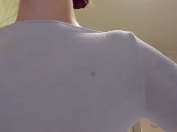 cam girl porn aminaswan_ image #5780285