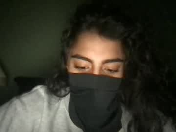 cam girl porn breezy6908 image #1591740