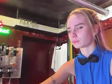 cam couple porn dirtypub image #2543051