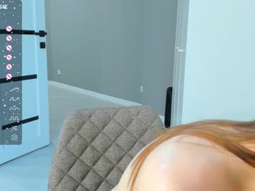 cam girl porn edytheastburn image #6560968