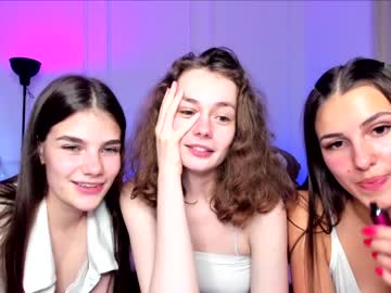 cam girl porn mxxnsxsul image #2365221