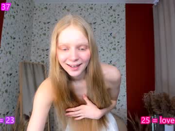 cam girl porn jenny_ames image #4094018
